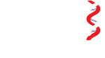 International Society for Computational Biology (ISCB), conference organiser logo