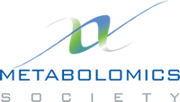 Metabolomics Society logo