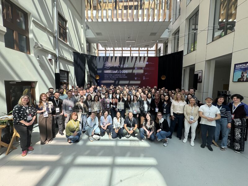ml4ngp 2026 attendees