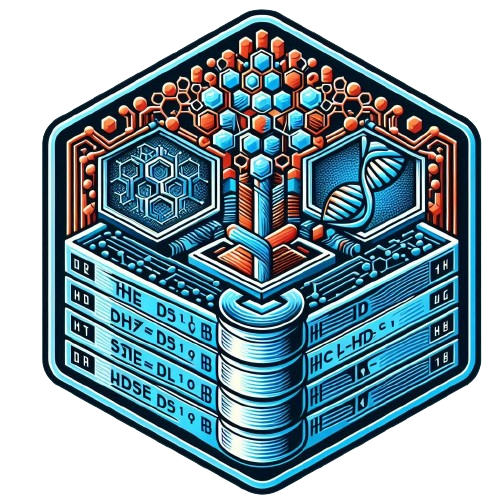 Curated list of peer-reviewed amyloid databases