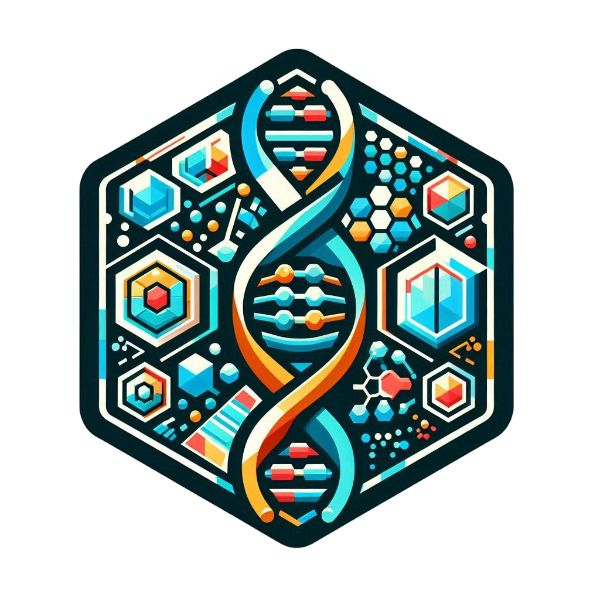 biogram - R package for extraction and analysis of n-grams from biological sequences