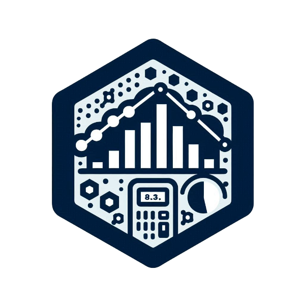 countfitteR - count data processing tool