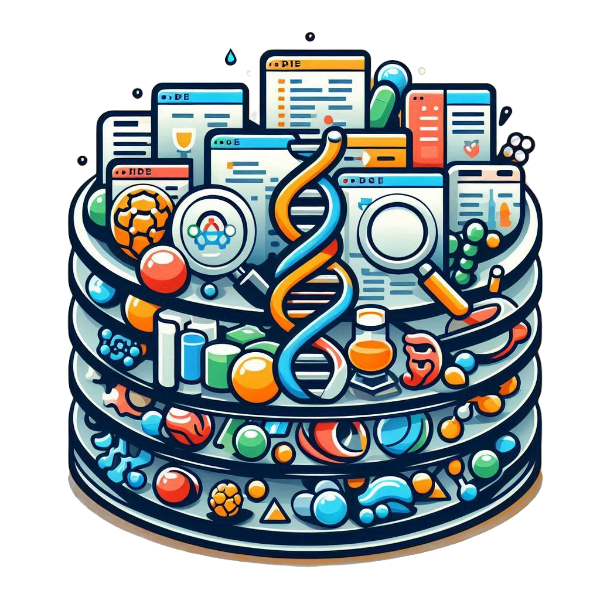 Curated list of peer-reviewed peptide function predictors