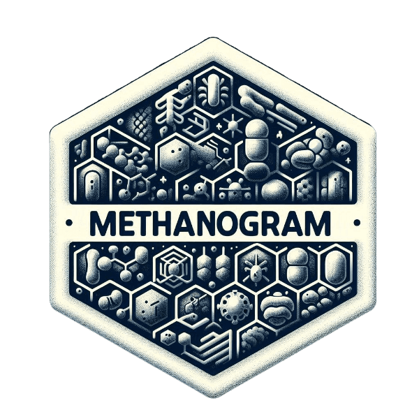 MethanoGram - methanogens culture conditions predictor