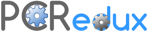 PCRedux - R package for feature extraction from qPCR amplification curve data