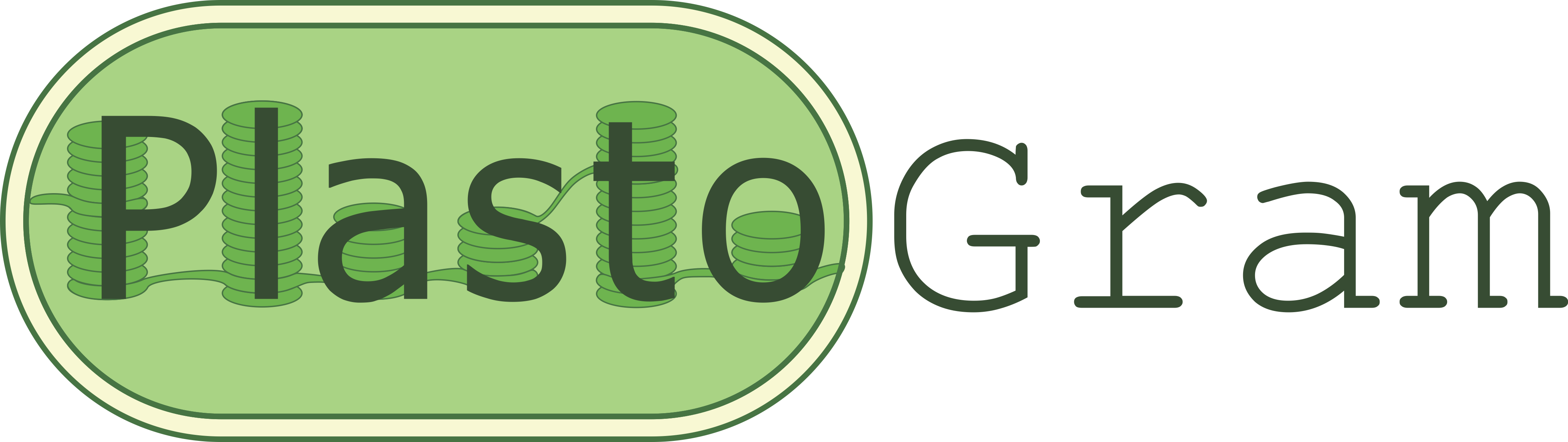 PlastoGram - subchloroplast localisation predictor